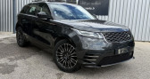 Annonce Land rover Range Rover Velar occasion Hybride 2.0 P400E 404CH PHEV R-DYNAMIC SE AWD BVA � LA GARDE