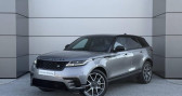 Annonce Land rover Range Rover Velar occasion Hybride 2.0 P400e 404ch PHEV R-Dynamic SE AWD BVA  FREJUS