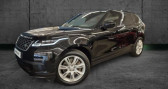Annonce Land rover Range Rover Velar occasion Hybride 2.0 P400e 404ch PHEV S AWD BVA AM23  Le Port-marly