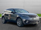 Annonce Land rover Range Rover Velar occasion Hybride 2.0 P400e - BVA R-Dynamic HSE PHASE 2 à VILLENEUVE D'ASCQ