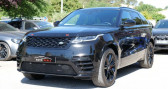 Land rover Range Rover Velar 2.0 p400e phev r-dynamic bva   Meyreuil 13