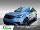 Annonce Land rover Range Rover Velar occasion Essence 2.0 P400e R-DYNAMIC S AWD à Beaupuy