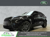Annonce Land rover Range Rover Velar occasion  2.0 P400e R-DYNAMIC S AWD à Beaupuy