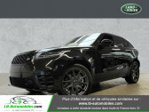 Land rover Range Rover Velar occasion année 2022 boite Automatique Annonce Land rover Range Rover Velar occasion 2.0 P400e R-DYNAMIC S AWD à Beaupuy