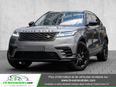 Land rover Range Rover Velar occasion année 2022 boite Automatique Annonce Land rover Range Rover Velar occasion 2.0 P400e R-DYNAMIC S AWD à Beaupuy