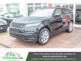 Land rover Range Rover Velar occasion année 2022 boite Automatique Annonce Land rover Range Rover Velar occasion 2.0 P400e S AWD à Beaupuy