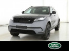 Land rover Range Rover Velar occasion année 2018 boite Automatique Annonce Land rover Range Rover Velar occasion Diesel 2.0 TDI 180 à Beaupuy