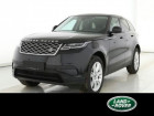 Land rover Range Rover Velar occasion année 2018 boite Automatique Annonce Land rover Range Rover Velar occasion Diesel 2.0 TDI 180 à Beaupuy