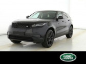 Land rover Range Rover Velar occasion année 2018 boite Automatique Annonce Land rover Range Rover Velar occasion Diesel 2.0 TDI 180 à Beaupuy