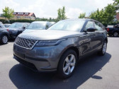Land rover Range Rover Velar occasion année 2018 boite Automatique Annonce Land rover Range Rover Velar occasion Diesel 2.0 TDI 180 à Beaupuy