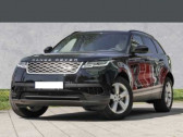 Annonce Land rover Range Rover Velar occasion Diesel 2.0 TDI 240 à Beaupuy