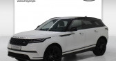 Annonce Land rover Range Rover Velar occasion Hybride 2.0 à DANNEMARIE