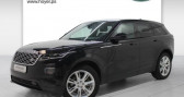 Land rover Range Rover Velar occasion boite Automatique Annonce Land rover Range Rover Velar occasion Hybride 2.0 à DANNEMARIE