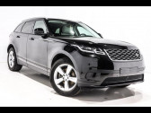 Land rover Range Rover Velar occasion année 2018 boite Automatique Annonce Land rover Range Rover Velar occasion Diesel 2.0D 180ch AWD BVA à Castres