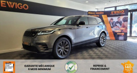 Land rover Range Rover Velar , garage EWIGO DIJON  Saint-Apollinaire