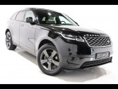 Land rover Range Rover Velar occasion année 2018 boite Automatique Annonce Land rover Range Rover Velar occasion Diesel 2.0D 180ch R-Dynamic AWD BVA à Castres