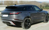 Land rover Range Rover Velar occasion année 2019 boite Automatique Annonce Land rover Range Rover Velar occasion Diesel 2.0D 180CH R-DYNAMIC AWD BVA à Villenave-d'Ornon