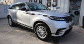 Annonce Land rover Range Rover Velar occasion Diesel 2.0D 180CH R-DYNAMIC HSE AWD BVA  Le Muy