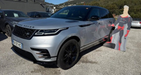 Land rover Range Rover Velar , garage PROVENCE CAR LA GARDE � LA GARDE