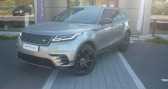 Land rover Range Rover Velar occasion année 2019 boite Automatique Annonce Land rover Range Rover Velar occasion Diesel 2.0D 180ch R-Dynamic S AWD BVA à Laxou