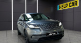 Annonce Land rover Range Rover Velar occasion Diesel 2.0D 180CH SE BVA � VOREPPE