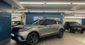 Annonce Land rover Range Rover Velar occasion Diesel 2.0D 240ch R-Dynamic AWD BVA à Le Port-marly