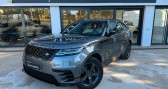 Annonce Land rover Range Rover Velar occasion Diesel 2.0D 240ch - R Dynamic S AWD BVA  FREJUS