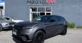 Land rover Range Rover Velar 2.0D 240ch R-Dynamic S AWD BVA  � LA FARLEDE 83