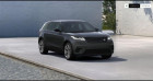 Land rover Range Rover Velar occasion Gris année 2021 boite Automatique Annonce Land rover Range Rover Velar occasion Diesel 2.0D 240ch R-Dynamic SE AWD BVA à Laxou