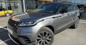 Land rover Range Rover Velar occasion année 2019 boite Automatique Annonce Land rover Range Rover Velar occasion Diesel 2.0D 240CH R-DYNAMIC SE AWD BVA à Grezac
