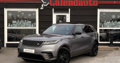 Annonce Land rover Range Rover Velar occasion Diesel 2.0D 240CH R-DYNAMIC SE AWD BVA � Cranves-Sales