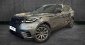 Land rover Range Rover Velar 2.0D 240ch R-Dynamic SE AWD BVA   Le Port-marly 78