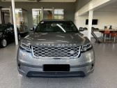 Land rover Range Rover Velar occasion année 2018 boite Automatique Annonce Land rover Range Rover Velar occasion Diesel 2.0D 240CH S AWD BVA à Villenave-d'Ornon