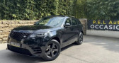 Land rover Range Rover Velar 2.0L D180 BVA HSE R-Dynamic   Six-Fours-les-Plages 83