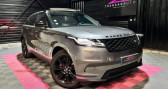 Land rover Range Rover Velar occasion année 2018 boite Automatique Annonce Land rover Range Rover Velar occasion Diesel 2.0l d180 bva s à Cuincy