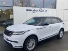 Land rover Range Rover Velar occasion année 2018 boite Automatique Annonce Land rover Range Rover Velar occasion Diesel 2.0L D180 BVA S à LABEGE CEDEX