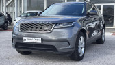 Annonce Land rover Range Rover Velar occasion Diesel 2.0L D180 BVA  Perpignan