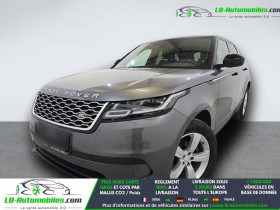 Land rover Range Rover Velar , garage LB AUTOMOBILES � Beaupuy