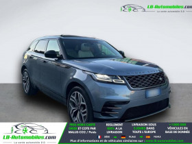 Land rover Range Rover Velar , garage LB AUTOMOBILES � Beaupuy