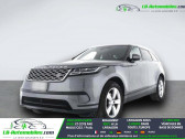 Annonce Land rover Range Rover Velar occasion Diesel 2.0L D180 BVA � Beaupuy