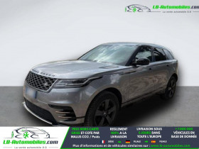 Land rover Range Rover Velar , garage LB AUTOMOBILES � Beaupuy