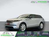 Annonce Land rover Range Rover Velar occasion Diesel 2.0L D180 BVA � Beaupuy