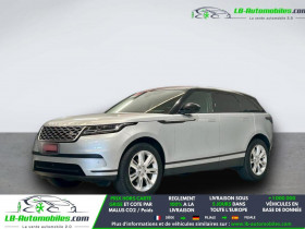 Land rover Range Rover Velar , garage LB AUTOMOBILES � Beaupuy