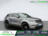 Annonce Land rover Range Rover Velar occasion Diesel 2.0L D180 BVA � Beaupuy