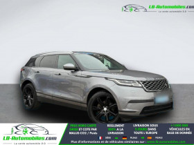 Land rover Range Rover Velar , garage LB AUTOMOBILES � Beaupuy