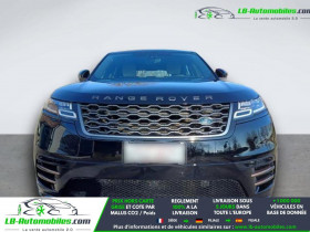 Land rover Range Rover Velar 2.0L D180 BVA  occasion � Beaupuy - photo n�2