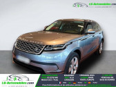 Land rover Range Rover Velar 2.0L D180 BVA  � Beaupuy 31