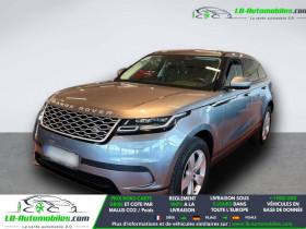 Land rover Range Rover Velar , garage LB AUTOMOBILES � Beaupuy