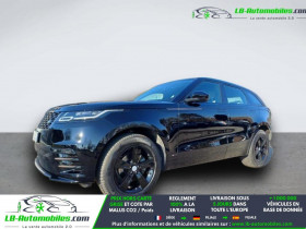 Land rover Range Rover Velar , garage LB AUTOMOBILES � Beaupuy