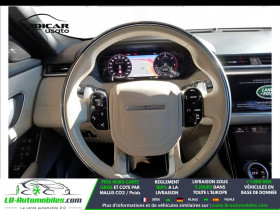 Land rover Range Rover Velar 2.0L D180 BVA  occasion � Beaupuy - photo n�7